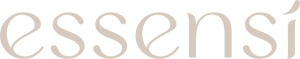 essensi