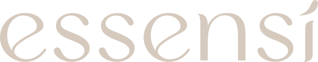 essensi